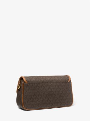 MICHAEL KORS NEW Brooklyn Crossbody Handbag in 2023  Cross body handbags,  Purses crossbody, Chain crossbody bag