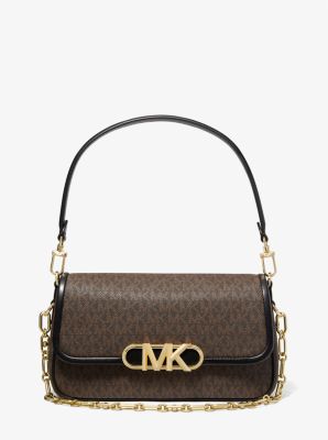 michael kors shoulder bag