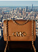 Parker Extra-Large Leather Shoulder Bag image number 3