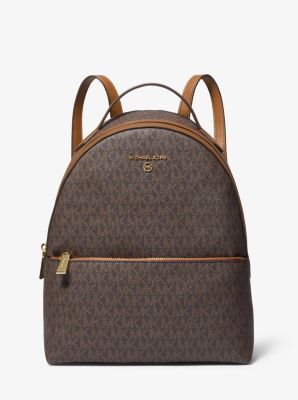 Michael kors md clearance backpack