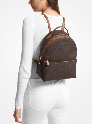 Women's Michael Kors Backpack