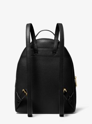 Michael kors hot sale viv backpack