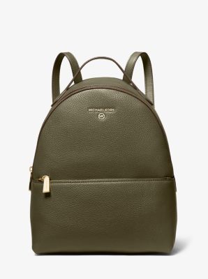 Designer Backpacks & Belt Bags | Michael Kors