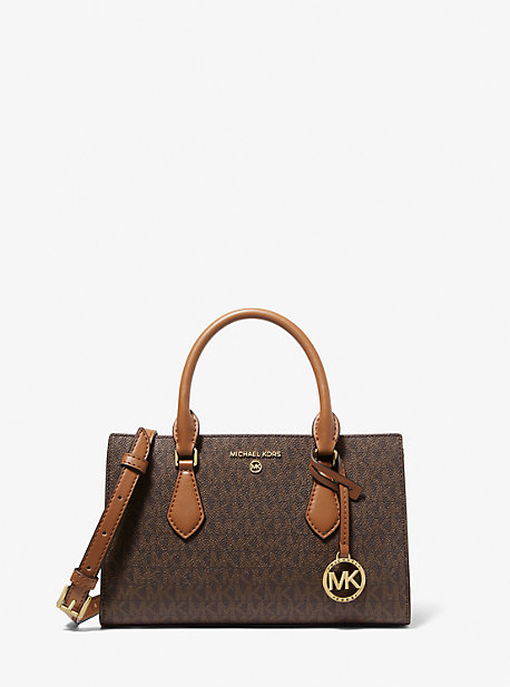 View All Sale Items: Handbags, Wallets, Shoes, And | Michael Kors