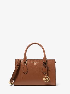 michael l kors