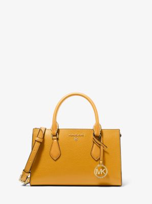 Qvc michael kors handbags sale