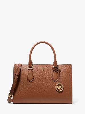 sac a main michael kors