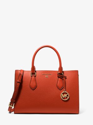 michael kors handbag sale