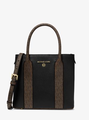 Mk md messenger bag sale