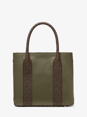 MICHAEL KORS AUSTIN ミディアム MSGR 30F2SANM2L ハンドバッグ MICHAEL KORS AUSTIN ミディアム MSGR 30F2SANM2L ハンドバッグ