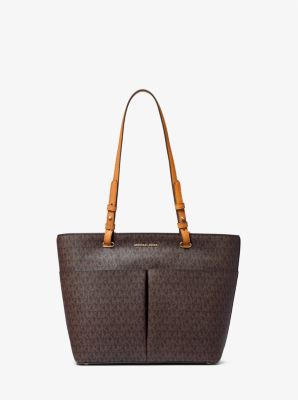 Michael kors bedford tote bag sale