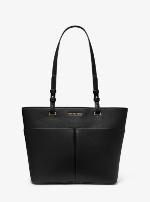 Michael Kors Bedford Medium Leather Tote