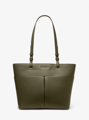 Bedford Medium Tote Bag Michael Kors Canada