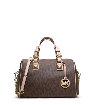 mk brand handbags price