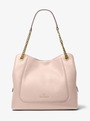 Mila Kate Top Handle Satchel Bags tote purse for Women, Women's Shoulder  Purses and Handbags, Messenger Tote Bag for Ladies with gold hardware