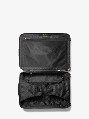 Michael Kors Bedford Travel XL Weekender Bag Unboxing 