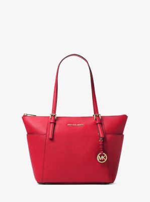 michael kors tote bag singapore