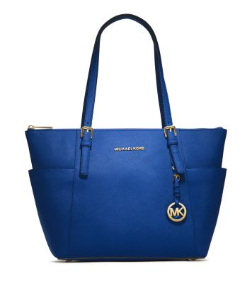 michael kors tote canada