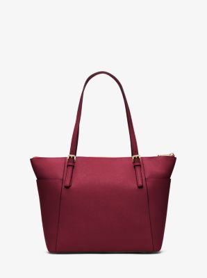 Mk 30f2gttt8l best sale