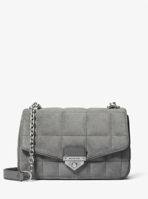 Kirsten Black Women's Shoulder Bags | ALDO US