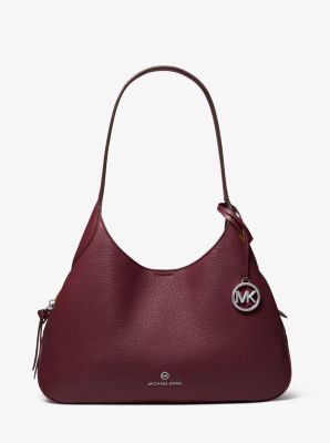 Y Bolsos De Mano De En Oferta | Michael Kors