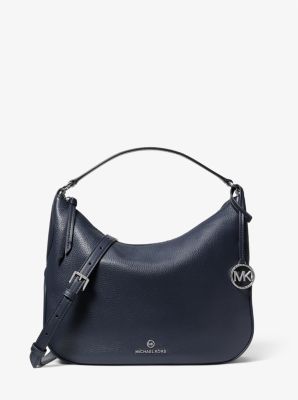 Michael kors outlet crossbody kelsey