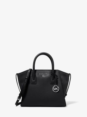 Online shopping for clearance michael kors