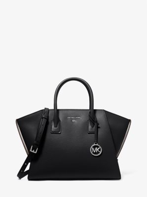 Custom michael kors bag hot sale