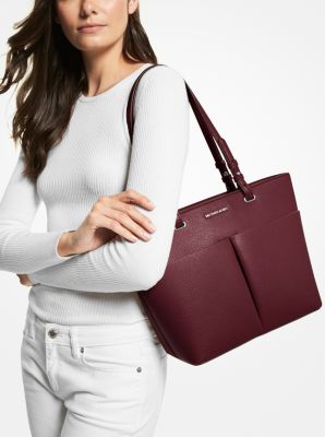 Michael kors bedford tote hot sale online