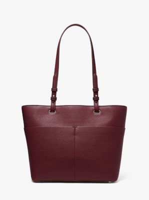 Michael kors bedford tote hot sale 2016