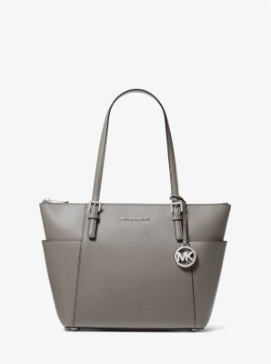 michael kors 30f2sttt8l