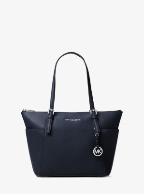 michael kors 30f2sttt8l