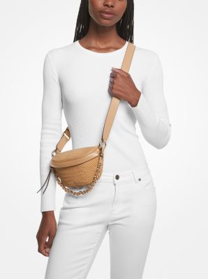 Michael kors store slater sling pack