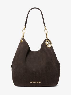 Totes, Women's Handbags, Michael Kors