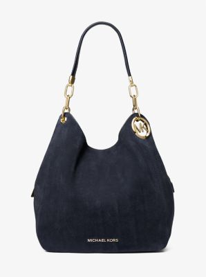Custom Replacement Straps & Handles for Michael Kors (MK) Handbags/Purses/ Bags