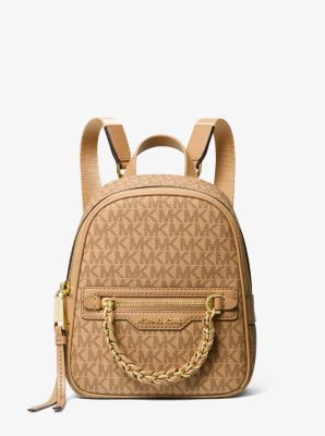 Designer Backpacks & Belt Bags, Michael Kors Canada