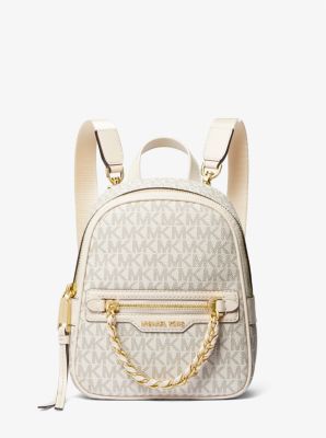  Michael Kors Backpack Handbag, Multicolour : Michael Kors:  Clothing, Shoes & Jewelry