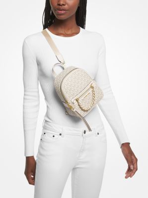 Cute michael kors online backpacks