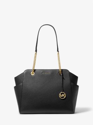 Michael Kors Handbags - Temu