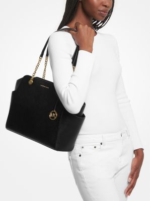 Michael Kors Handbags - Temu