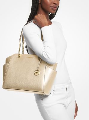 Michael Kors Large Tote $109 Shipped