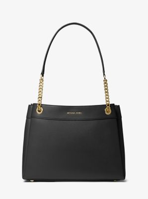 Women's MICHAEL Michael Kors Designer Handbags