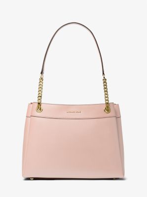 Michael Kors - MAISIE Tote Bag for Women – Expression of Jannah