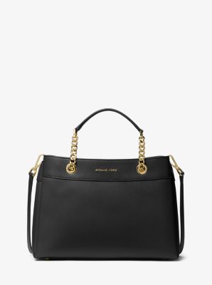 Lori Medium Satchel Michael Kors Canada