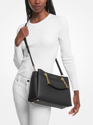 Sac a best sale main michael kors