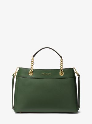 Bedford Tote (ROSSA) - Designer leather Handbags