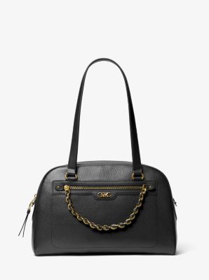 Sac de shop cours michael kors