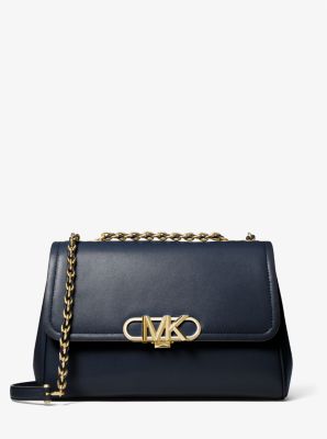 Michael kors sale clearance chabanel