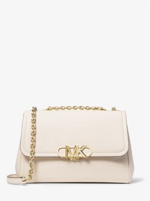 Michael kors hotsell europe online