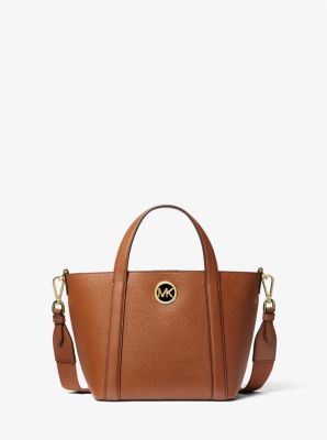 Michael kors handbags official on sale site